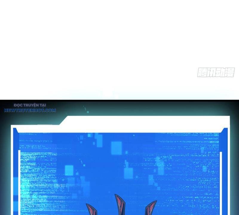 Mệnh Luân Chi Chủ! Làm Kẻ Biến Dị Giáng Xuống Nhân Gian Chapter 19 - Trang 2