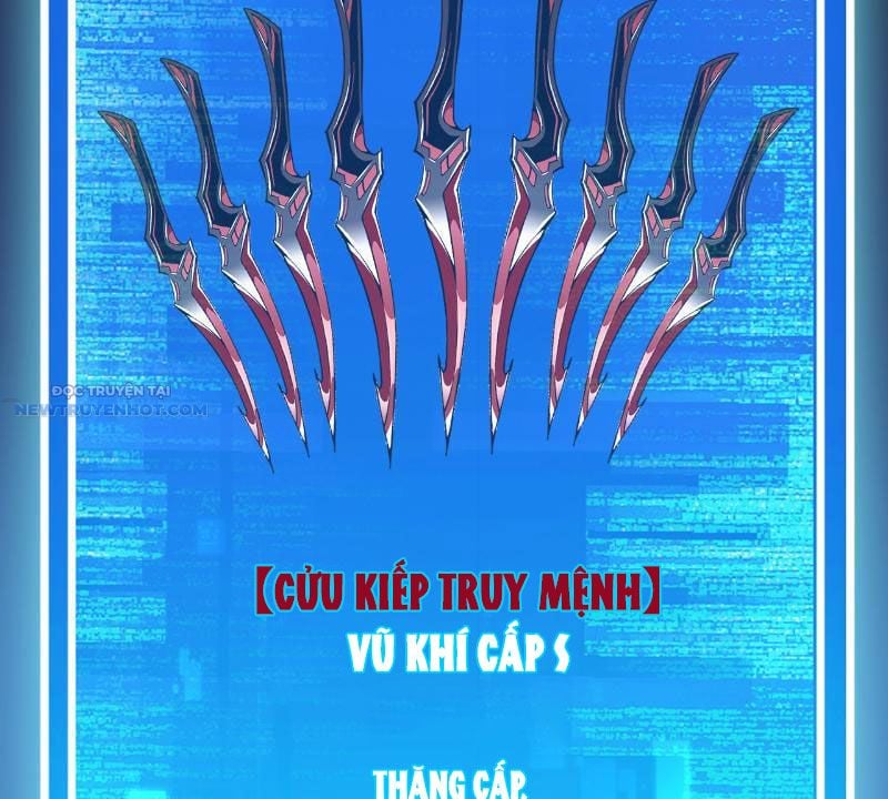 Mệnh Luân Chi Chủ! Làm Kẻ Biến Dị Giáng Xuống Nhân Gian Chapter 19 - Trang 2