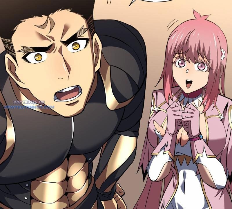 Mệnh Luân Chi Chủ! Làm Kẻ Biến Dị Giáng Xuống Nhân Gian Chapter 19 - Trang 2