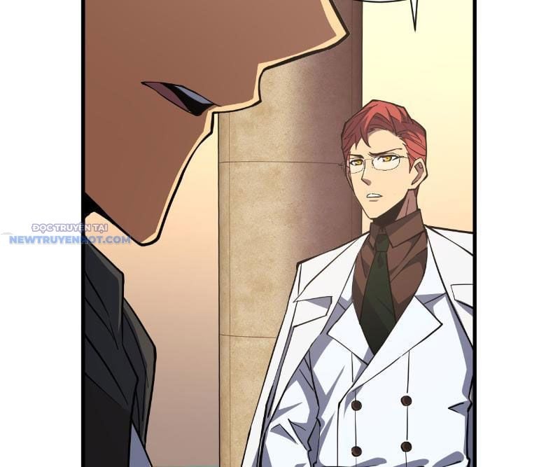 Mệnh Luân Chi Chủ! Làm Kẻ Biến Dị Giáng Xuống Nhân Gian Chapter 19 - Trang 2