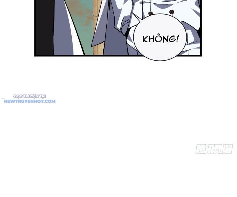 Mệnh Luân Chi Chủ! Làm Kẻ Biến Dị Giáng Xuống Nhân Gian Chapter 19 - Trang 2