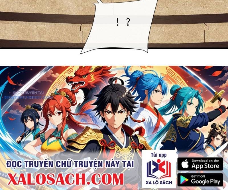 Mệnh Luân Chi Chủ! Làm Kẻ Biến Dị Giáng Xuống Nhân Gian Chapter 19 - Trang 2