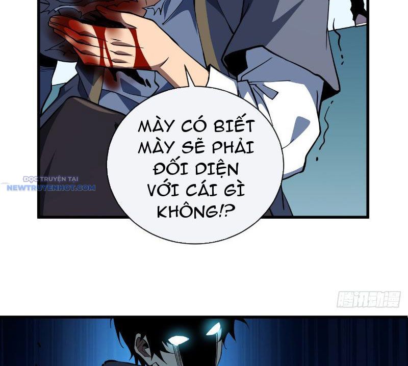 Mệnh Luân Chi Chủ! Làm Kẻ Biến Dị Giáng Xuống Nhân Gian Chapter 19 - Trang 2