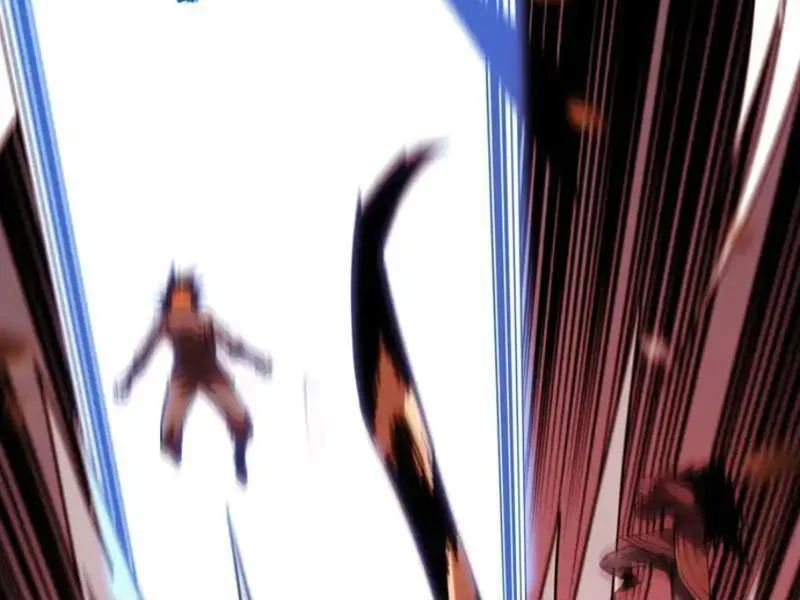 Mệnh Luân Chi Chủ! Làm Kẻ Biến Dị Giáng Xuống Nhân Gian Chapter 191 - Trang 2