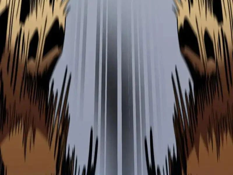 Mệnh Luân Chi Chủ! Làm Kẻ Biến Dị Giáng Xuống Nhân Gian Chapter 191 - Trang 2