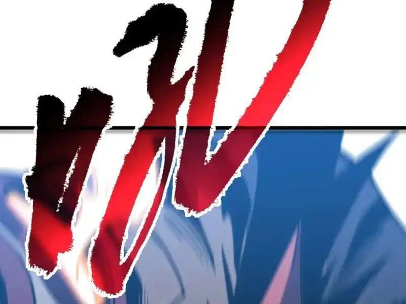 Mệnh Luân Chi Chủ! Làm Kẻ Biến Dị Giáng Xuống Nhân Gian Chapter 191 - Trang 2