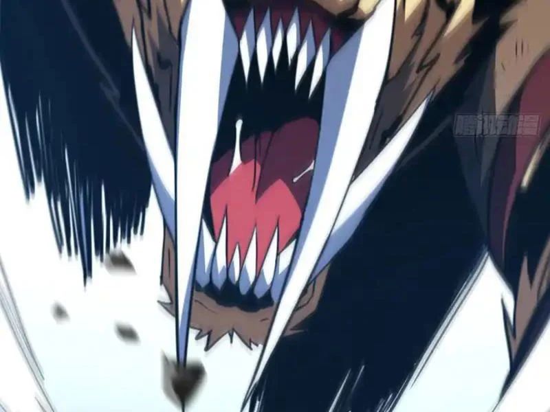 Mệnh Luân Chi Chủ! Làm Kẻ Biến Dị Giáng Xuống Nhân Gian Chapter 191 - Trang 2