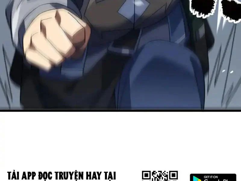 Mệnh Luân Chi Chủ! Làm Kẻ Biến Dị Giáng Xuống Nhân Gian Chapter 191 - Trang 2