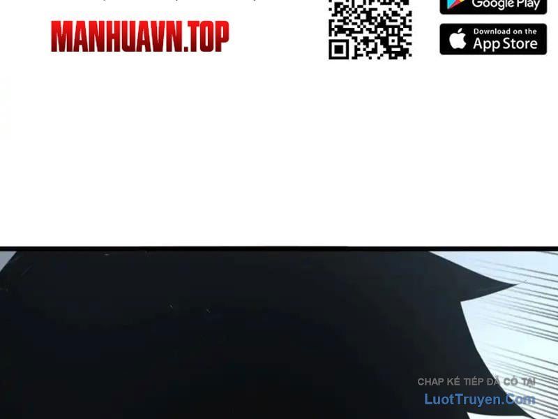 Mệnh Luân Chi Chủ! Làm Kẻ Biến Dị Giáng Xuống Nhân Gian Chapter 191 - Trang 2