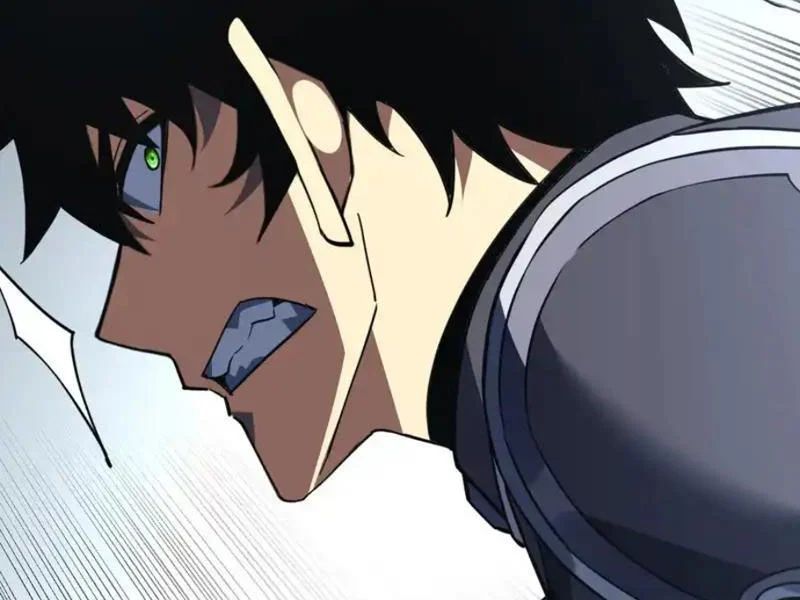 Mệnh Luân Chi Chủ! Làm Kẻ Biến Dị Giáng Xuống Nhân Gian Chapter 191 - Trang 2