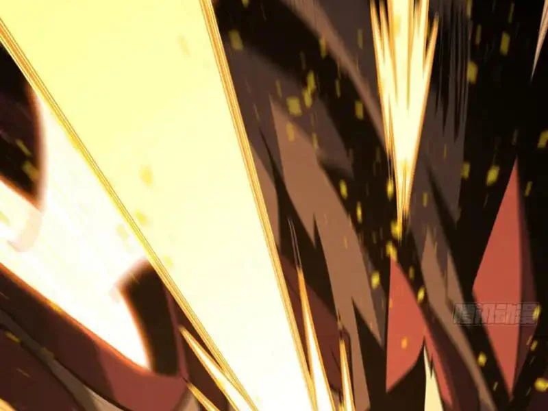 Mệnh Luân Chi Chủ! Làm Kẻ Biến Dị Giáng Xuống Nhân Gian Chapter 191 - Trang 2