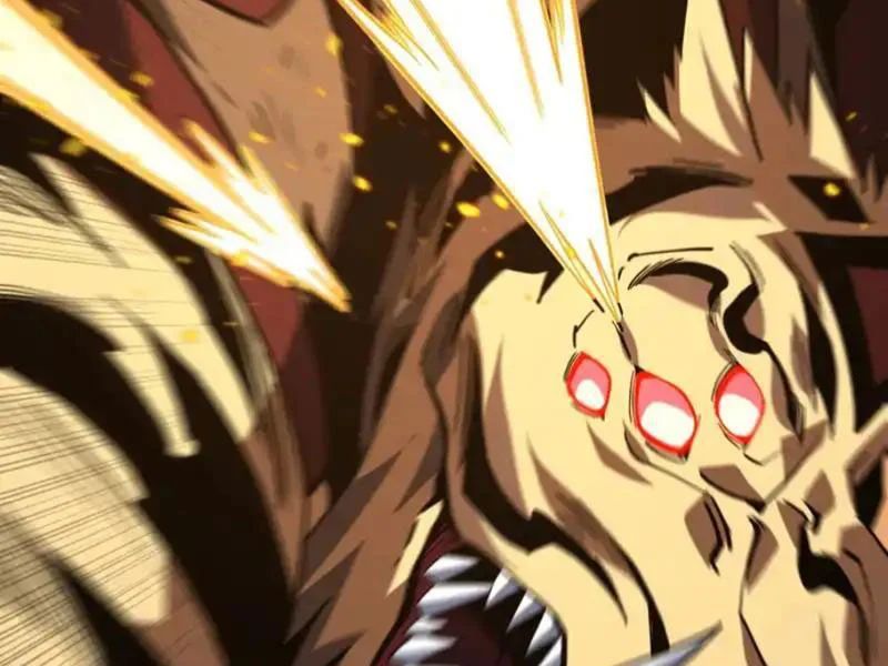 Mệnh Luân Chi Chủ! Làm Kẻ Biến Dị Giáng Xuống Nhân Gian Chapter 191 - Trang 2