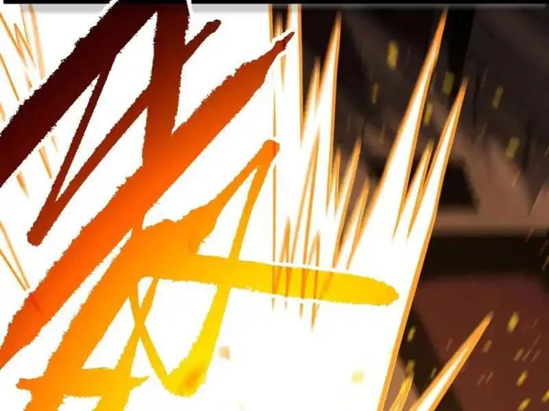 Mệnh Luân Chi Chủ! Làm Kẻ Biến Dị Giáng Xuống Nhân Gian Chapter 191 - Trang 2