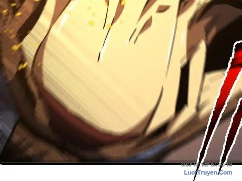 Mệnh Luân Chi Chủ! Làm Kẻ Biến Dị Giáng Xuống Nhân Gian Chapter 191 - Trang 2