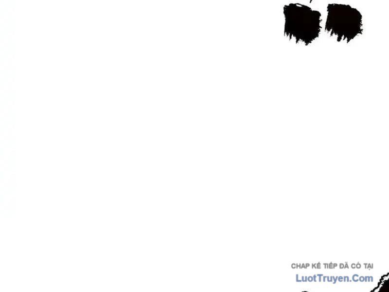 Mệnh Luân Chi Chủ! Làm Kẻ Biến Dị Giáng Xuống Nhân Gian Chapter 191 - Trang 2