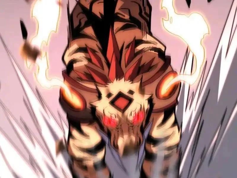 Mệnh Luân Chi Chủ! Làm Kẻ Biến Dị Giáng Xuống Nhân Gian Chapter 191 - Trang 2