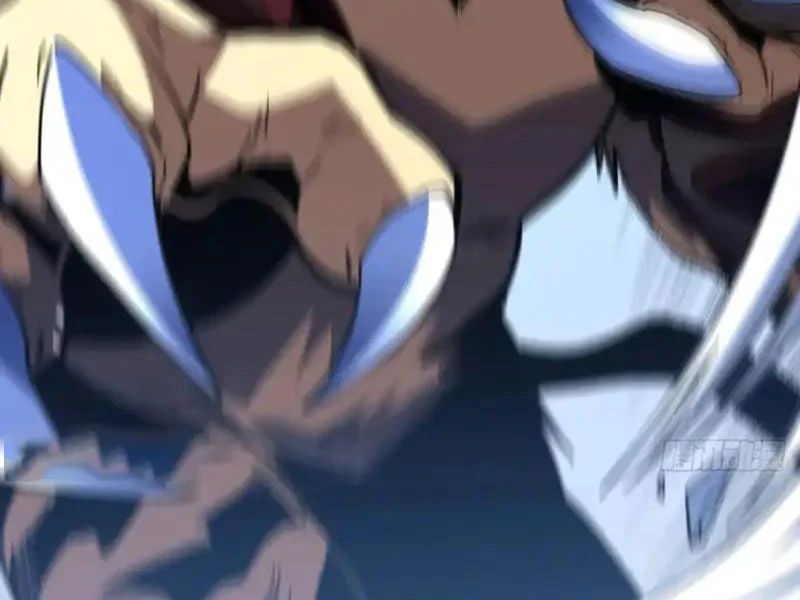 Mệnh Luân Chi Chủ! Làm Kẻ Biến Dị Giáng Xuống Nhân Gian Chapter 191 - Trang 2