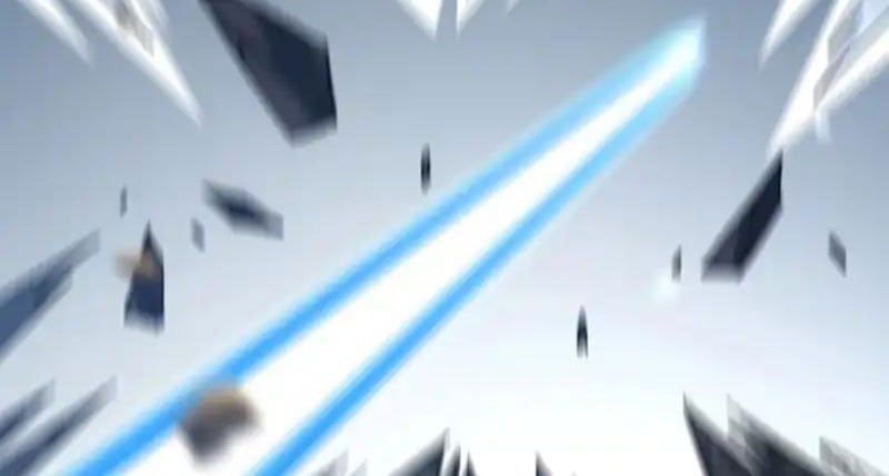 Mệnh Luân Chi Chủ! Làm Kẻ Biến Dị Giáng Xuống Nhân Gian Chapter 191 - Trang 2