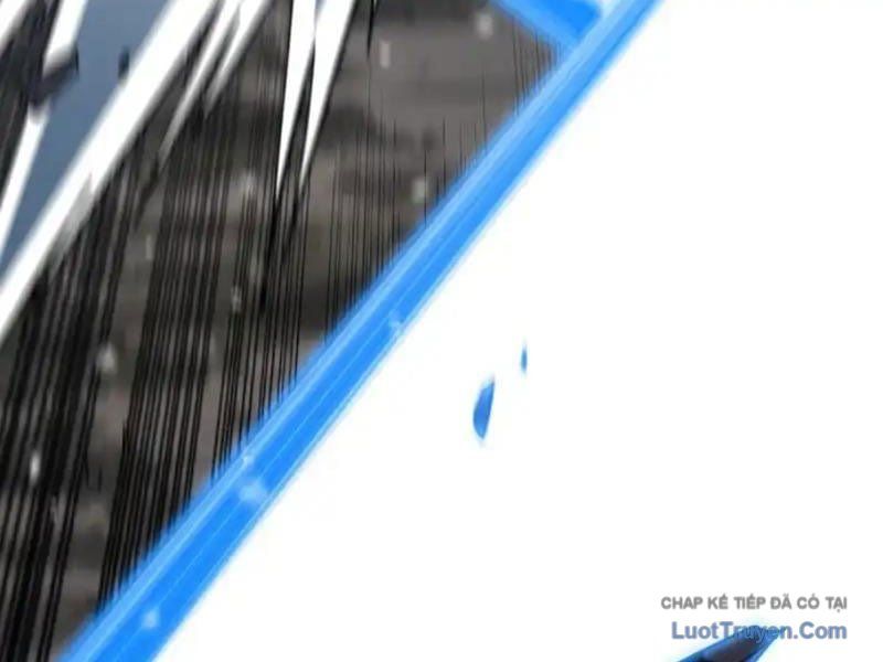 Mệnh Luân Chi Chủ! Làm Kẻ Biến Dị Giáng Xuống Nhân Gian Chapter 191 - Trang 2