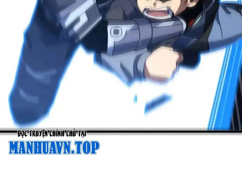 Mệnh Luân Chi Chủ! Làm Kẻ Biến Dị Giáng Xuống Nhân Gian Chapter 191 - Trang 2