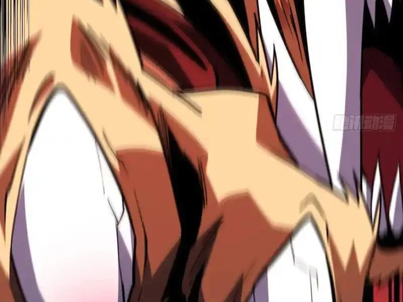 Mệnh Luân Chi Chủ! Làm Kẻ Biến Dị Giáng Xuống Nhân Gian Chapter 191 - Trang 2