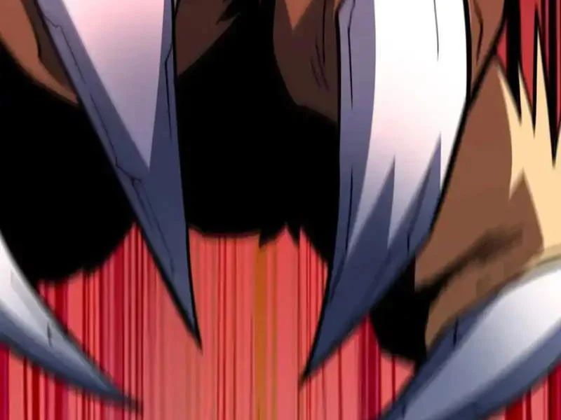 Mệnh Luân Chi Chủ! Làm Kẻ Biến Dị Giáng Xuống Nhân Gian Chapter 191 - Trang 2