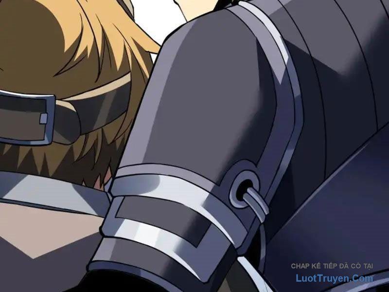 Mệnh Luân Chi Chủ! Làm Kẻ Biến Dị Giáng Xuống Nhân Gian Chapter 191 - Trang 2