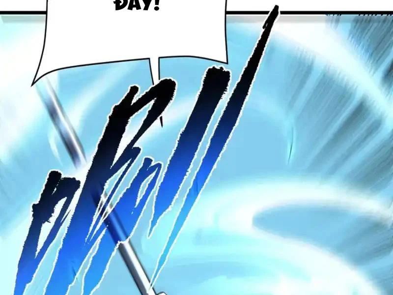 Mệnh Luân Chi Chủ! Làm Kẻ Biến Dị Giáng Xuống Nhân Gian Chapter 191 - Trang 2