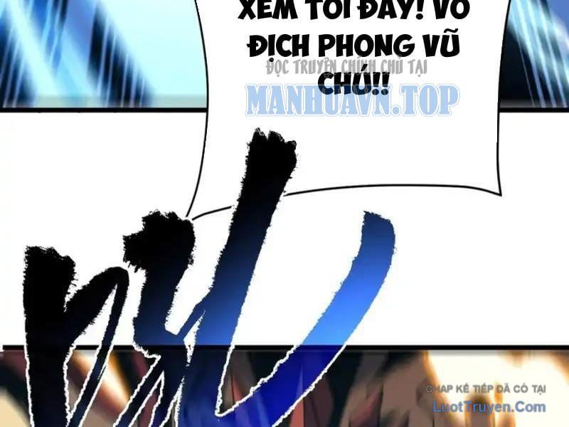 Mệnh Luân Chi Chủ! Làm Kẻ Biến Dị Giáng Xuống Nhân Gian Chapter 191 - Trang 2