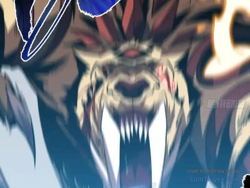 Mệnh Luân Chi Chủ! Làm Kẻ Biến Dị Giáng Xuống Nhân Gian Chapter 191 - Trang 2