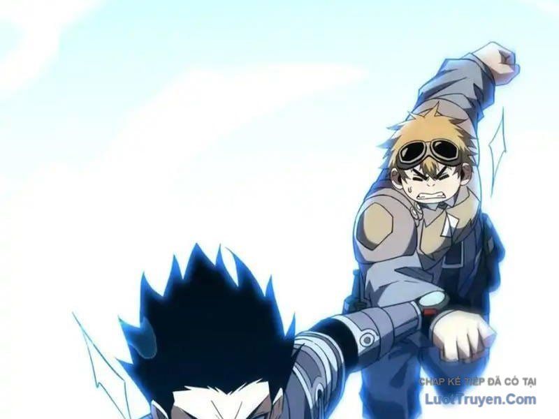 Mệnh Luân Chi Chủ! Làm Kẻ Biến Dị Giáng Xuống Nhân Gian Chapter 191 - Trang 2