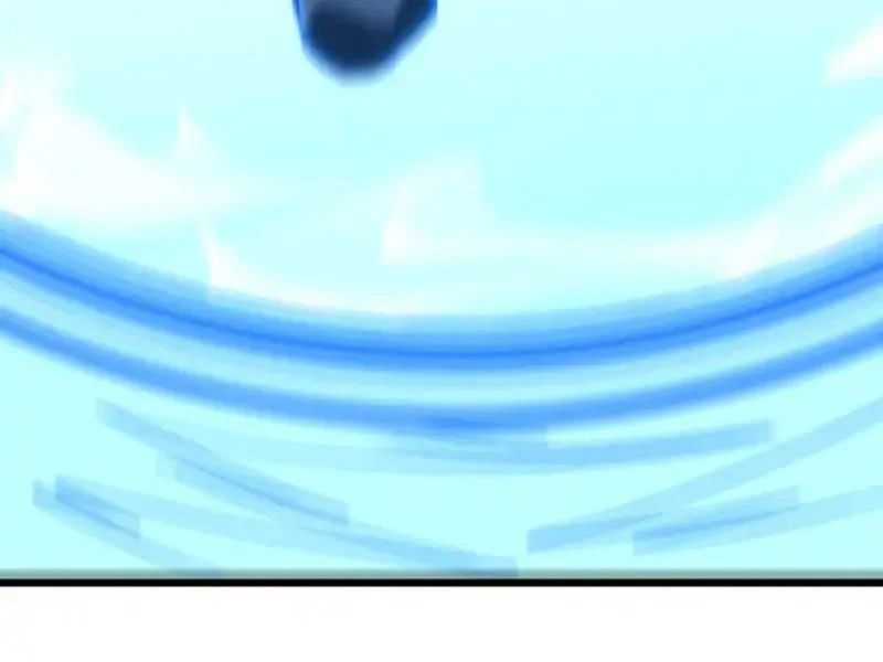 Mệnh Luân Chi Chủ! Làm Kẻ Biến Dị Giáng Xuống Nhân Gian Chapter 191 - Trang 2