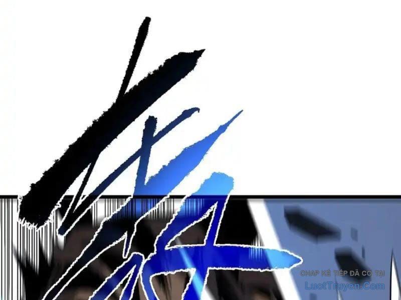 Mệnh Luân Chi Chủ! Làm Kẻ Biến Dị Giáng Xuống Nhân Gian Chapter 191 - Trang 2