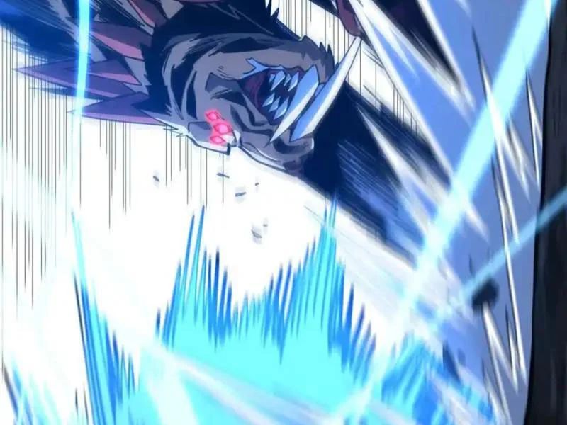 Mệnh Luân Chi Chủ! Làm Kẻ Biến Dị Giáng Xuống Nhân Gian Chapter 191 - Trang 2