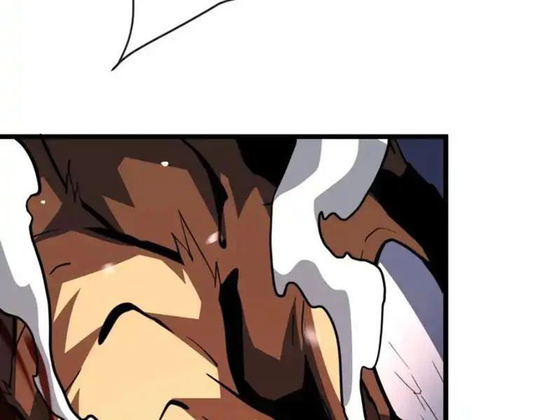 Mệnh Luân Chi Chủ! Làm Kẻ Biến Dị Giáng Xuống Nhân Gian Chapter 191 - Trang 2