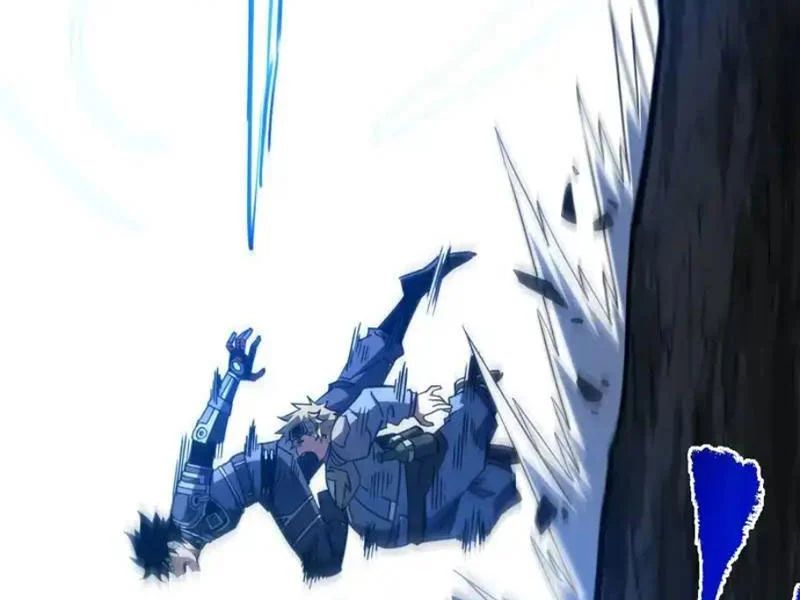 Mệnh Luân Chi Chủ! Làm Kẻ Biến Dị Giáng Xuống Nhân Gian Chapter 191 - Trang 2