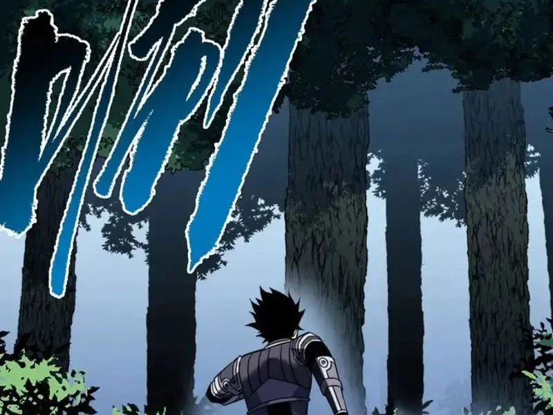 Mệnh Luân Chi Chủ! Làm Kẻ Biến Dị Giáng Xuống Nhân Gian Chapter 191 - Trang 2