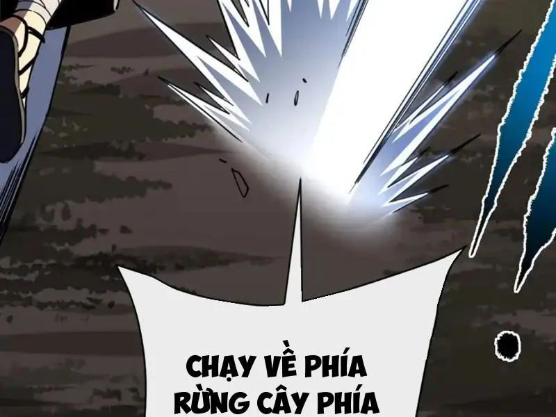 Mệnh Luân Chi Chủ! Làm Kẻ Biến Dị Giáng Xuống Nhân Gian Chapter 191 - Trang 2