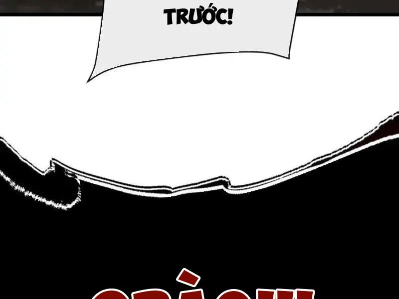 Mệnh Luân Chi Chủ! Làm Kẻ Biến Dị Giáng Xuống Nhân Gian Chapter 191 - Trang 2