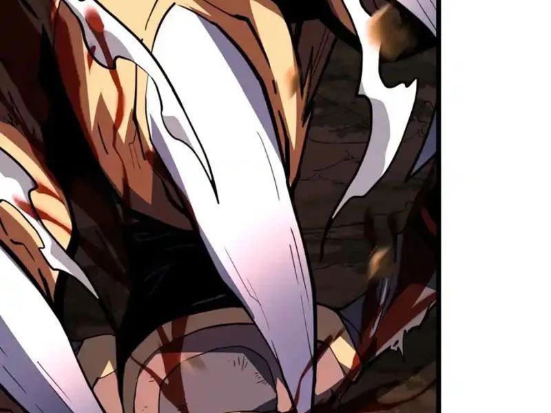 Mệnh Luân Chi Chủ! Làm Kẻ Biến Dị Giáng Xuống Nhân Gian Chapter 191 - Trang 2