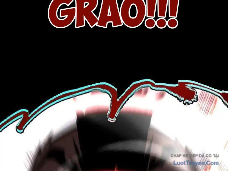 Mệnh Luân Chi Chủ! Làm Kẻ Biến Dị Giáng Xuống Nhân Gian Chapter 191 - Trang 2