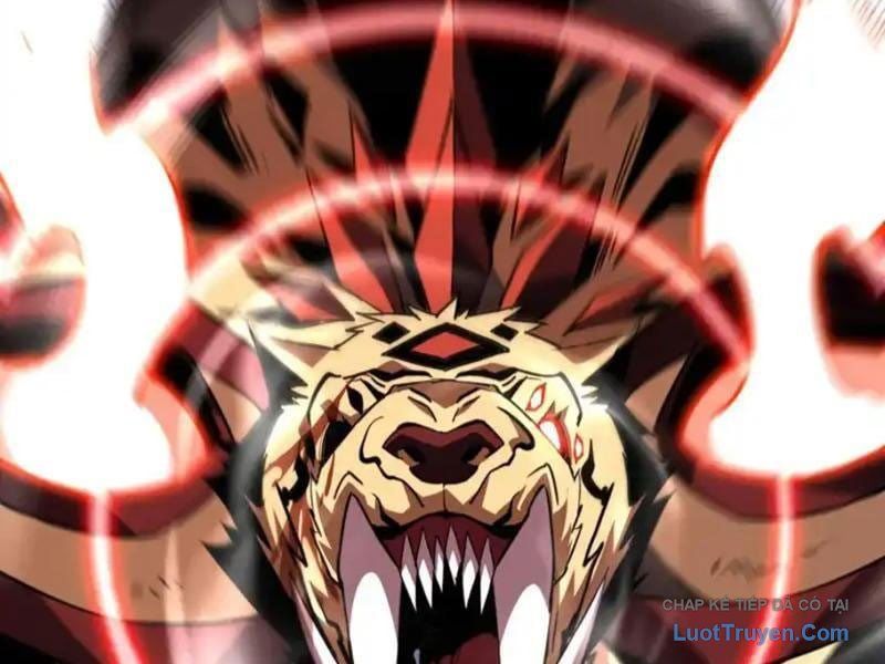 Mệnh Luân Chi Chủ! Làm Kẻ Biến Dị Giáng Xuống Nhân Gian Chapter 191 - Trang 2