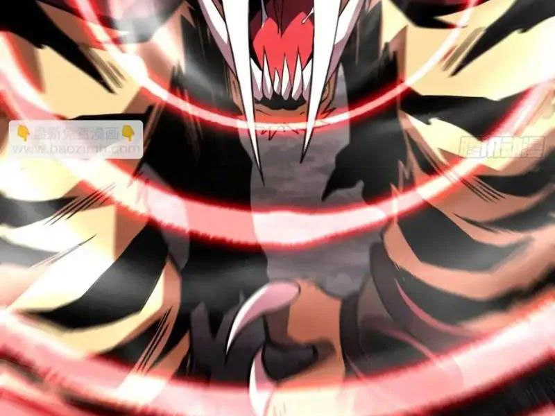 Mệnh Luân Chi Chủ! Làm Kẻ Biến Dị Giáng Xuống Nhân Gian Chapter 191 - Trang 2