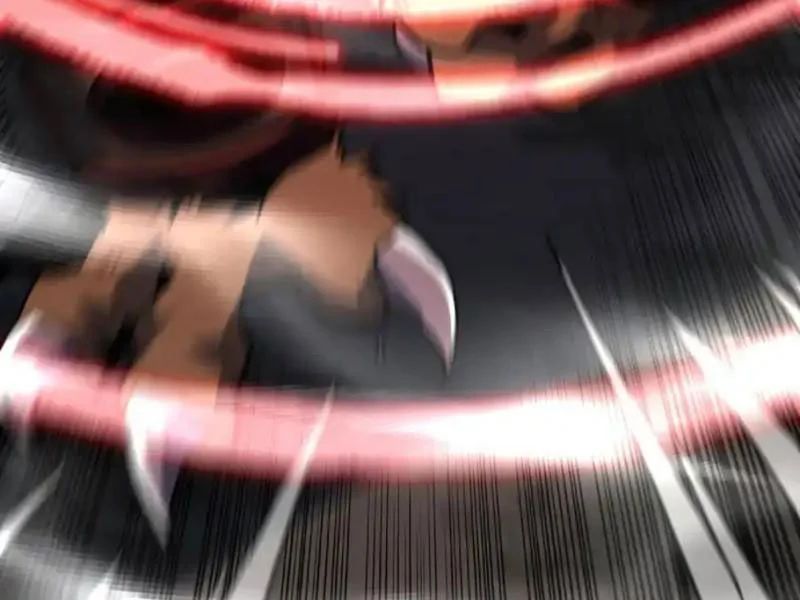 Mệnh Luân Chi Chủ! Làm Kẻ Biến Dị Giáng Xuống Nhân Gian Chapter 191 - Trang 2