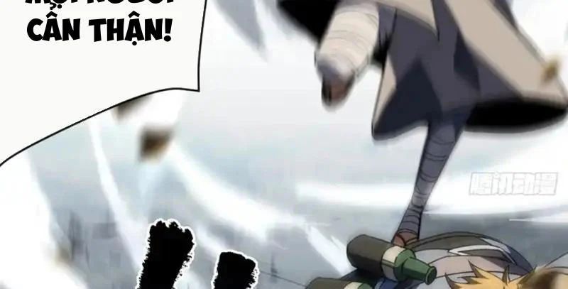 Mệnh Luân Chi Chủ! Làm Kẻ Biến Dị Giáng Xuống Nhân Gian Chapter 191 - Trang 2