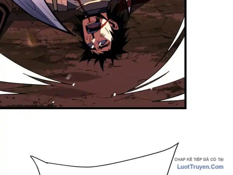 Mệnh Luân Chi Chủ! Làm Kẻ Biến Dị Giáng Xuống Nhân Gian Chapter 191 - Trang 2