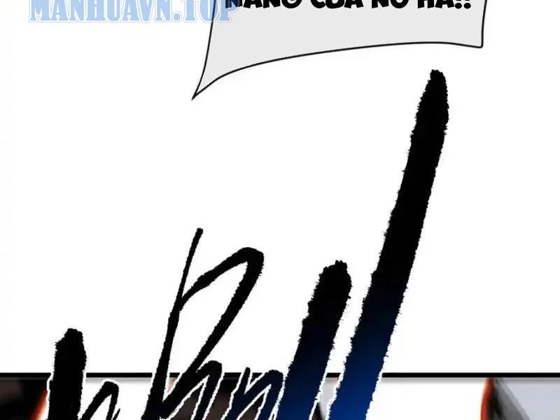 Mệnh Luân Chi Chủ! Làm Kẻ Biến Dị Giáng Xuống Nhân Gian Chapter 191 - Trang 2