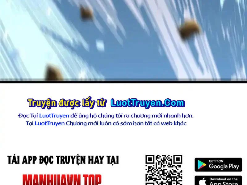 Mệnh Luân Chi Chủ! Làm Kẻ Biến Dị Giáng Xuống Nhân Gian Chapter 191 - Trang 2