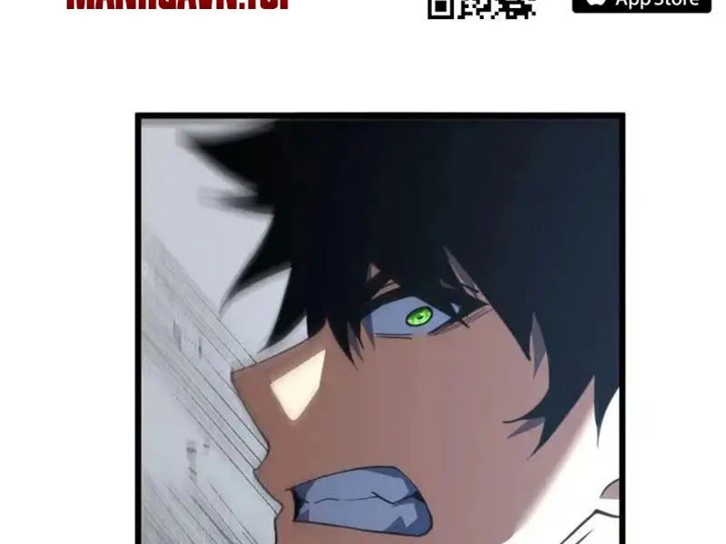 Mệnh Luân Chi Chủ! Làm Kẻ Biến Dị Giáng Xuống Nhân Gian Chapter 191 - Trang 2