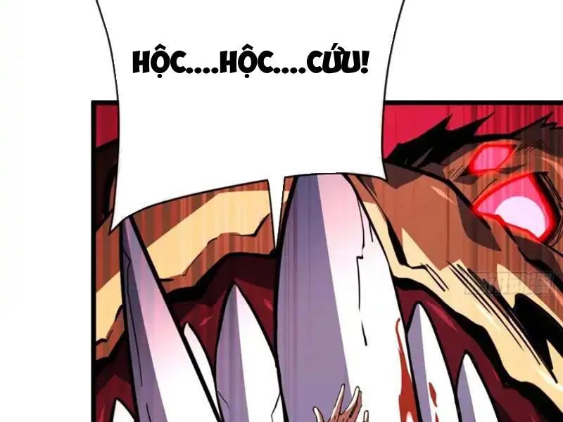 Mệnh Luân Chi Chủ! Làm Kẻ Biến Dị Giáng Xuống Nhân Gian Chapter 191 - Trang 2